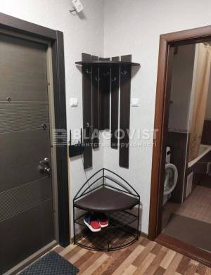 Квартира W-7405768, Чавдар Елизаветы, 34, Киев - Фото 12