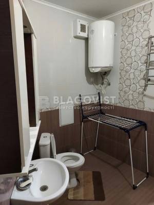 Квартира W-7405768, Чавдар Елизаветы, 34, Киев - Фото 10
