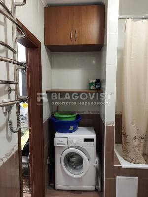 Квартира W-7405768, Чавдар Елизаветы, 34, Киев - Фото 8