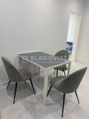 Квартира W-7405785, Чавдар Елизаветы, 13, Киев - Фото 10