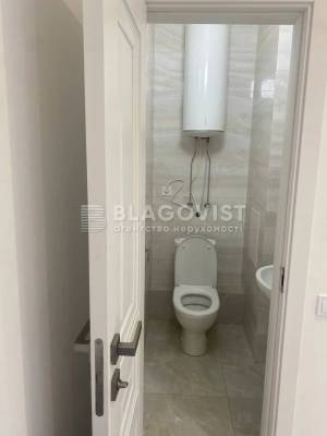 Квартира W-7405785, Чавдар Елизаветы, 13, Киев - Фото 12