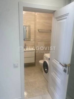 Квартира W-7405785, Чавдар Елизаветы, 13, Киев - Фото 11