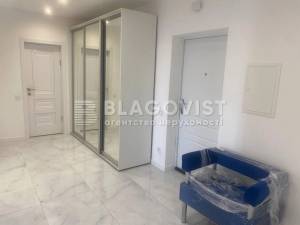 Квартира W-7405785, Чавдар Елизаветы, 13, Киев - Фото 2