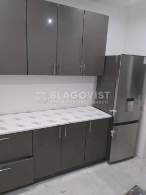 Квартира W-7405785, Чавдар Елизаветы, 13, Киев - Фото 4