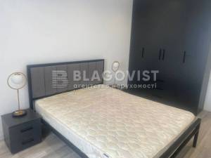 Квартира W-7405785, Чавдар Елизаветы, 13, Киев - Фото 9