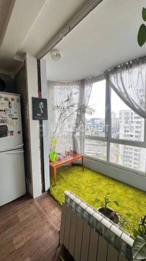 Квартира W-7405804, Чавдар Елизаветы, 1, Киев - Фото 7