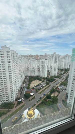 Квартира W-7405804, Чавдар Елизаветы, 1, Киев - Фото 15