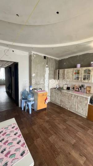 Квартира W-7405804, Чавдар Елизаветы, 1, Киев - Фото 4