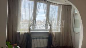 Квартира W-7405804, Чавдар Елизаветы, 1, Киев - Фото 10