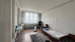 Квартира W-7405804, Чавдар Елизаветы, 1, Киев - Фото 11