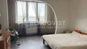 Квартира W-7405804, Чавдар Елизаветы, 1, Киев - Фото 9