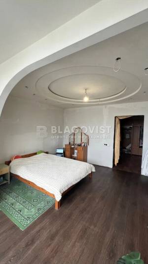 Квартира W-7405804, Чавдар Елизаветы, 1, Киев - Фото 8