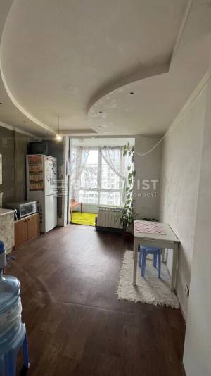 Квартира W-7405804, Чавдар Елизаветы, 1, Киев - Фото 3