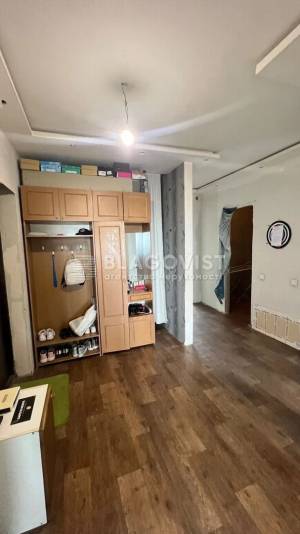 Квартира W-7405804, Чавдар Елизаветы, 1, Киев - Фото 12