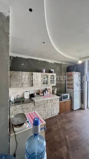 Квартира W-7405804, Чавдар Елизаветы, 1, Киев - Фото 6