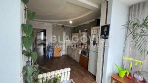 Квартира W-7405804, Чавдар Елизаветы, 1, Киев - Фото 5