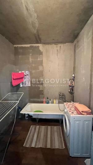 Квартира W-7405804, Чавдар Елизаветы, 1, Киев - Фото 13