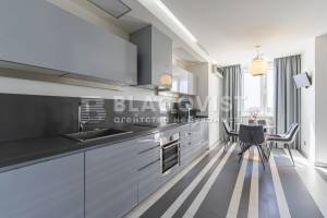 Квартира W-7405860, Княжий Затон, 21, Киев - Фото 6