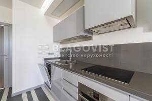 Квартира W-7405860, Княжий Затон, 21, Киев - Фото 9