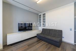Квартира W-7405860, Княжий Затон, 21, Киев - Фото 4