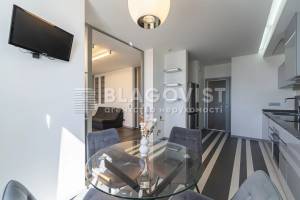 Квартира W-7405860, Княжий Затон, 21, Киев - Фото 10