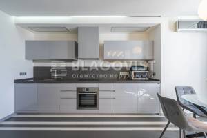 Квартира W-7405860, Княжий Затон, 21, Киев - Фото 8