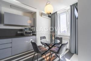 Квартира W-7405860, Княжий Затон, 21, Киев - Фото 7