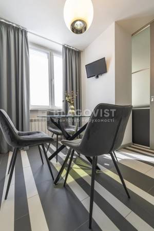 Квартира W-7405860, Княжий Затон, 21, Киев - Фото 11
