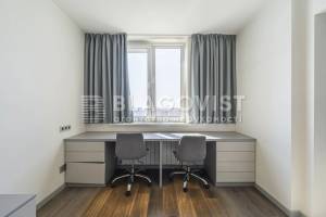 Квартира W-7405860, Княжий Затон, 21, Киев - Фото 13