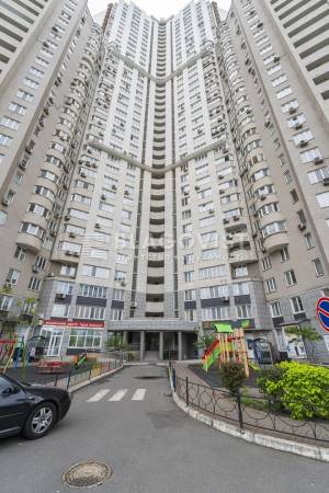 Квартира W-7405860, Княжий Затон, 21, Киев - Фото 2