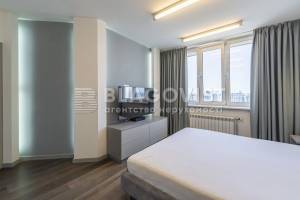 Квартира W-7405860, Княжий Затон, 21, Киев - Фото 12