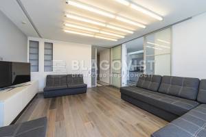 Квартира W-7405860, Княжий Затон, 21, Киев - Фото 3