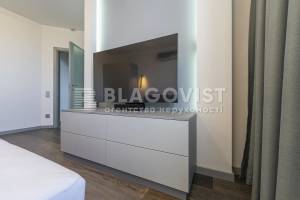 Квартира W-7405860, Княжий Затон, 21, Киев - Фото 15