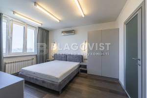 Квартира W-7405860, Княжий Затон, 21, Киев - Фото 1
