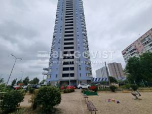 Квартира W-7406144, Гмирі Б., 17, Київ - Фото 14