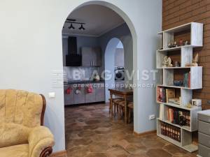 Квартира W-7406144, Гмирі Б., 17, Київ - Фото 6