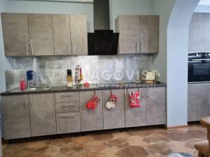 Квартира W-7406144, Гмирі Б., 17, Київ - Фото 8
