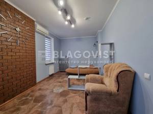 Квартира W-7406144, Гмирі Б., 17, Київ - Фото 2