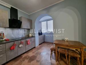Квартира W-7406144, Гмирі Б., 17, Київ - Фото 4