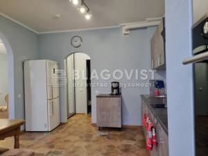 Квартира W-7406144, Гмирі Б., 17, Київ - Фото 10