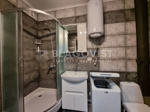 Квартира W-7406144, Гмирі Б., 17, Київ - Фото 12
