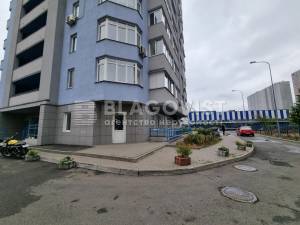 Квартира W-7406144, Гмирі Б., 17, Київ - Фото 15