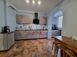 Квартира W-7406144, Гмирі Б., 17, Київ - Фото 7