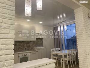 Квартира W-7406821, Урловская, 23, Киев - Фото 3
