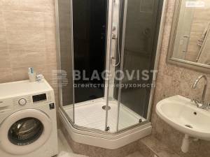 Квартира W-7406821, Урловская, 23, Киев - Фото 8