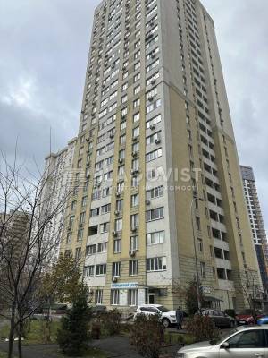 Квартира W-7406821, Урловская, 23, Киев - Фото 11