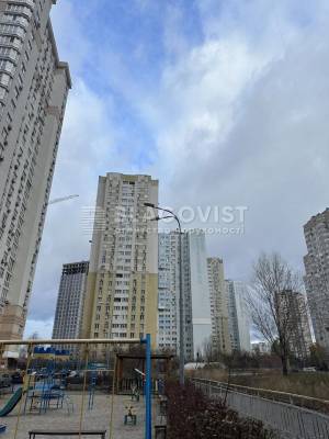 Квартира W-7406821, Урловская, 23, Киев - Фото 13
