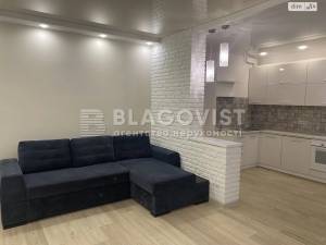 Квартира W-7406821, Урловская, 23, Киев - Фото 6