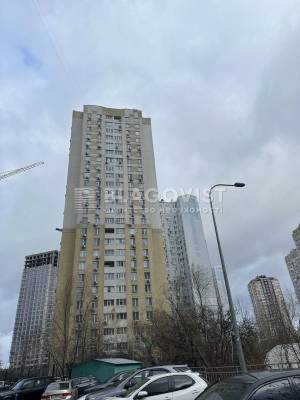 Квартира W-7406821, Урловская, 23, Киев - Фото 12