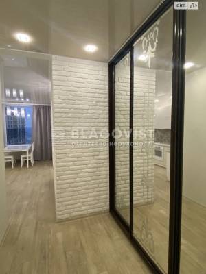 Квартира W-7406821, Урловская, 23, Киев - Фото 9